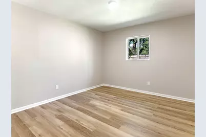 2204 Gontier, Bay City, TX 77414 - Photo 28