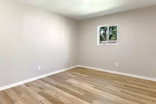 2204 Gontier, Bay City, TX 77414 - Photo 28