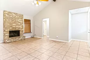 2204 Gontier, Bay City, TX 77414 - Photo 4