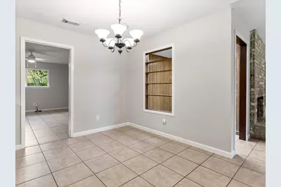 2204 Gontier, Bay City, TX 77414 - Photo 6