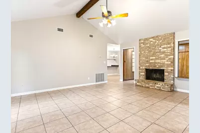 2204 Gontier, Bay City, TX 77414 - Photo 2