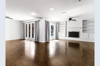 2624 Oak Drive, Bay City, TX 77414 - Photo 14