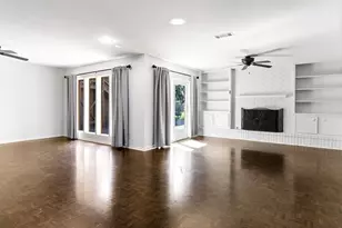 2624 Oak Dr, Bay City, TX 77414 - Photo 14