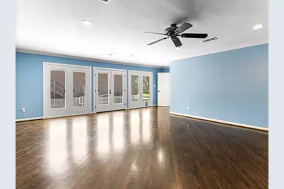 2624 Oak Drive, Bay City, TX 77414 - Photo 40