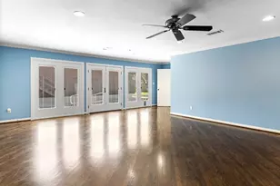 2624 Oak Dr, Bay City, TX 77414 - Photo 40