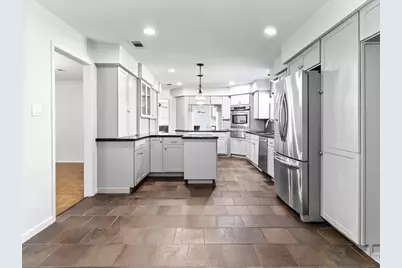 2624 Oak Drive, Bay City, TX 77414 - Photo 26