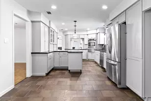 2624 Oak Dr, Bay City, TX 77414 - Photo 26