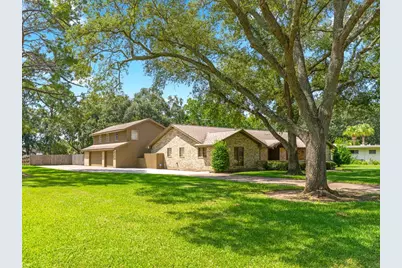 2624 Oak Drive, Bay City, TX 77414 - Photo 6