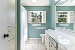 2624 Oak Dr, Bay City, TX 77414 - Photo 34