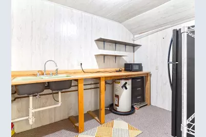 2624 Oak Drive, Bay City, TX 77414 - Photo 52