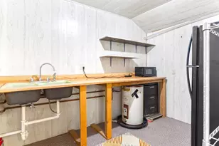 2624 Oak Dr, Bay City, TX 77414 - Photo 52