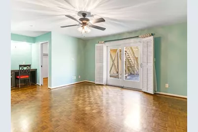 2624 Oak Drive, Bay City, TX 77414 - Photo 30