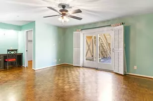 2624 Oak Dr, Bay City, TX 77414 - Photo 30