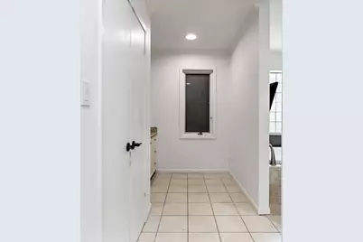 2624 Oak Drive, Bay City, TX 77414 - Photo 42