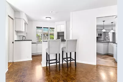 2624 Oak Drive, Bay City, TX 77414 - Photo 16