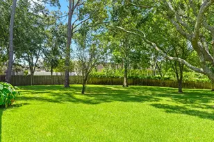 2624 Oak Dr, Bay City, TX 77414 - Photo 10