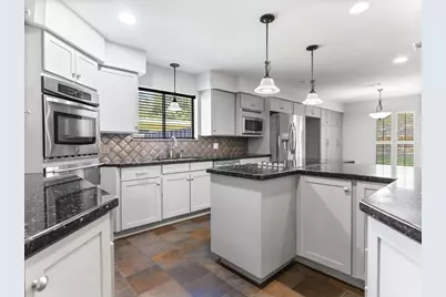 2624 Oak Drive, Bay City, TX 77414 - Photo 20