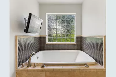 2624 Oak Drive, Bay City, TX 77414 - Photo 46