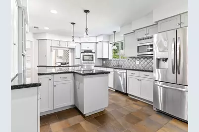 2624 Oak Drive, Bay City, TX 77414 - Photo 24