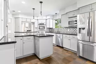 2624 Oak Dr, Bay City, TX 77414 - Photo 24