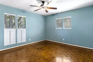 2624 Oak Dr, Bay City, TX 77414 - Photo 36