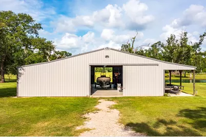 5745 Cr 823, West Columbia, TX 77486 - Photo 16