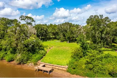 5745 Cr 823, West Columbia, TX 77486 - Photo 6