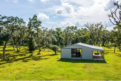 5745 Cr 823, West Columbia, TX 77486 - Photo 12