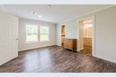 5745 Cr 823, West Columbia, TX 77486 - Photo 22