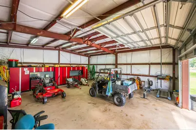 5745 Cr 823, West Columbia, TX 77486 - Photo 20