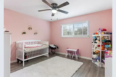 2809 La Mesa St, Bay City, TX 77414 - Photo 18