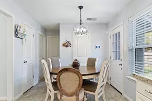 2809 La Mesa St, Bay City, TX 77414 - Photo 6