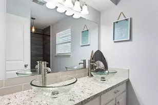 2809 La Mesa St, Bay City, TX 77414 - Photo 20