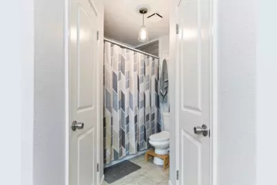 2809 La Mesa St, Bay City, TX 77414 - Photo 12