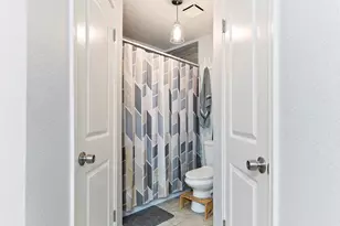 2809 La Mesa St, Bay City, TX 77414 - Photo 12