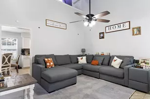 2809 La Mesa St, Bay City, TX 77414 - Photo 2