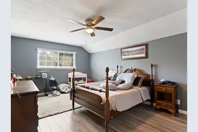 2809 La Mesa St, Bay City, TX 77414 - Photo 14