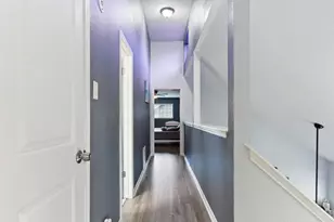 2809 La Mesa St, Bay City, TX 77414 - Photo 22