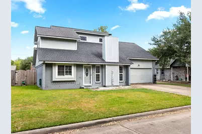 2809 La Mesa St, Bay City, TX 77414 - Photo 28