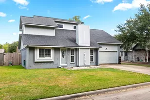 2809 La Mesa St, Bay City, TX 77414 - Photo 28