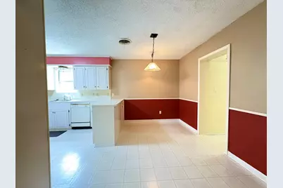 2801 Del Monte, Bay City, TX 77414 - Photo 8