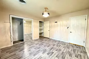 2801 Del Monte, Bay City, TX 77414 - Photo 18