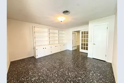 2801 Del Monte, Bay City, TX 77414 - Photo 4