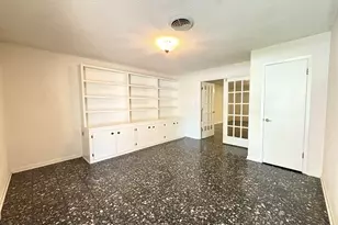 2801 Del Monte, Bay City, TX 77414 - Photo 4