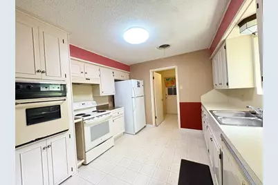 2801 Del Monte, Bay City, TX 77414 - Photo 6