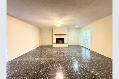 2801 Del Monte, Bay City, TX 77414 - Photo 2