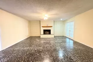 2801 Del Monte, Bay City, TX 77414 - Photo 2