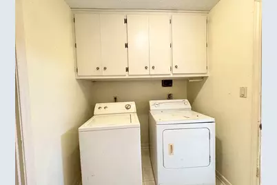 2801 Del Monte, Bay City, TX 77414 - Photo 10