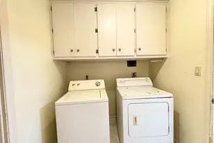 2801 Del Monte, Bay City, TX 77414 - Photo 10