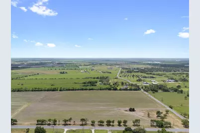0 Cr 208, Tract 1, Bay City, TX 77414 - Photo 1